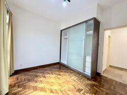 Tanglin Park (D10), Condominium #612376431